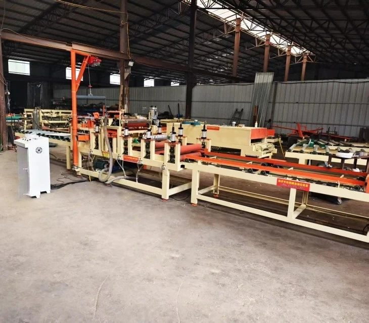 PVC Gypsum Ceiling Tile Machine suppliers
